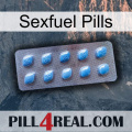 Sexfuel Pills viagra3